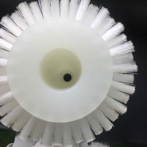 Rouleau à brosse cylindrique industriel ODM OEM fabriqué à la main au Vietnam - Product Image 5