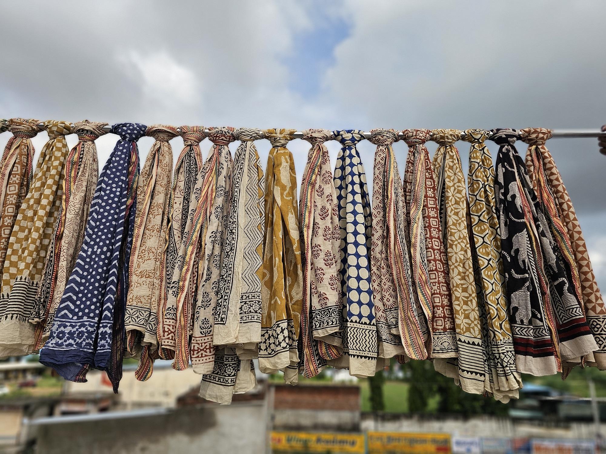 เหมือนกับภาพ