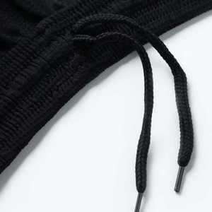 Maillot de football personnalisé OEM à manches courtes, séchage rapide, respirant, imperméable, uniforme de football par sublimation, vente en gros - Product Image 6