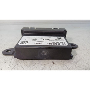 SENSORES DE ESTACIONAMIENTO CENTRALES FIAT 500 Serie Eléctrica 0263014511/52138484 46348460 (20>) - Product Image 4