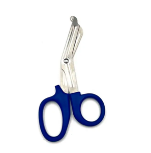 ANAAIF-Ciseaux médicaux personnalisés en acier inoxydable, source d'alimentation manuelle, Instruments chirurgicaux colorés pour l'extérieur à la maison - Product Image 4