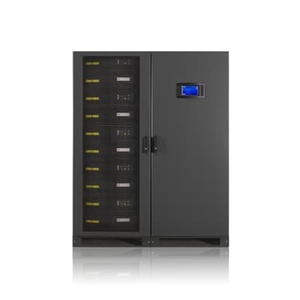 Per ABB 00-2907 PLC PAC e Controllori Dedicati - Product Image 1