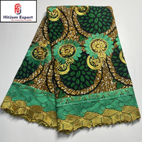 Tissu en dentelle suisse africaine de qualité supérieure, broderie, tissu Ankara pour robe de mariée, textile personnalisé, fabricant OEM ODM
