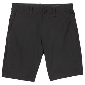 Shorts de plage décontractés pour hommes 2024, directement de l'usine, en toile polyester/coton, avec fermeture éclair, séchage rapide, respirants, de haute qualité, pour l'été - Product Image 5