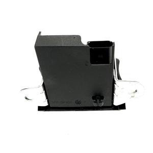 Serrure de hayon arrière VOLKSWAGEN Golf Série VIII 2G6827505B (19>) - Product Image 3