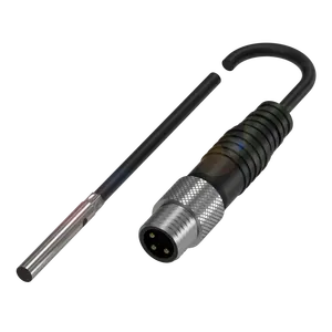 Sensore di prossimità BALLUFF BES040A - Product Image 1