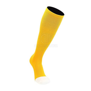 Factory Wholesale Casual <b>Socks</b> Spandex / Nylon Made High Quality <b>Best</b> Selling Athletic <b>Socks</b> For Adults - Product Image 3