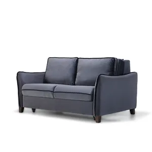 Couch Sofa Transformator Bett Mehrzweck für Hotel Home Apartment Platzsparende Möbel Made in Turkey OEM Supplier Excellence