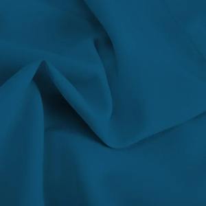 Uniforme médico de quirófano al por mayor, uniforme de trabajo para hospitales, juego de limpieza dental, traje de enfermera, ropa de trabajo para correr - Product Image 3