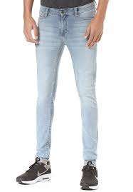 Wholesale Customized Logo Men High Quality <b>Denim</b> Pants 2024 Customized <b>Material</b> <b>Denim</b> Pant for Mens - Product Image 3
