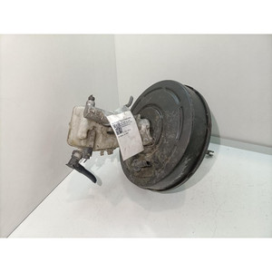 SERVEUR OPEL Vivaro Série 472108729R/93453011R9MMC diesel 1598 (14>) - Product Image 1