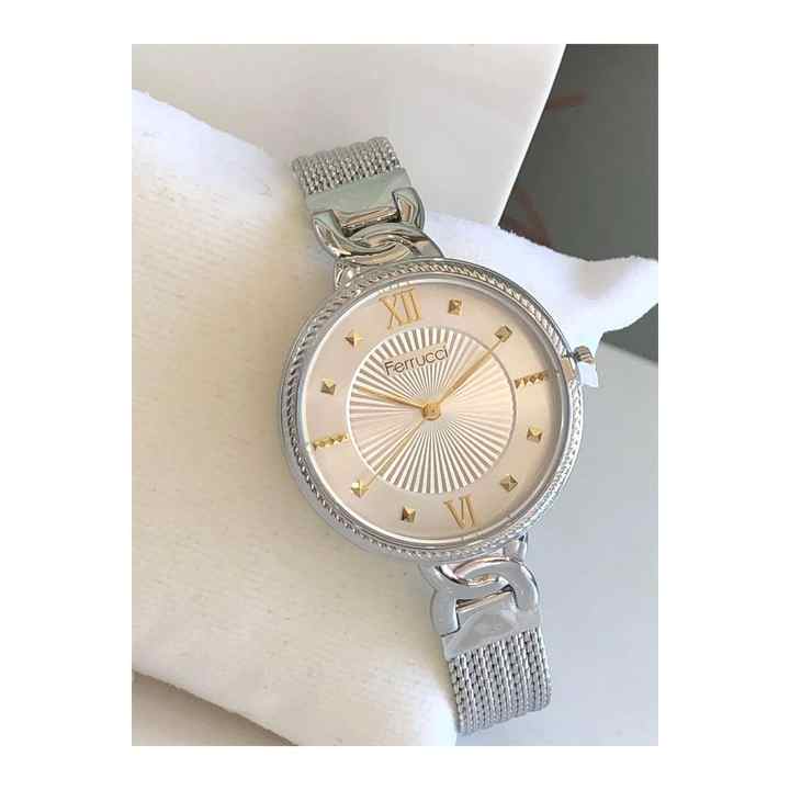 Women's Wristwatch