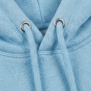 Survêtements pour hommes, haut et bas de jogging, vêtements décontractés, ensemble de survêtement, sweat-shirt, pantalon, ensemble de 2 pièces, tenue de sport, kit de fitness, couleur personnalisée - Product Image 4