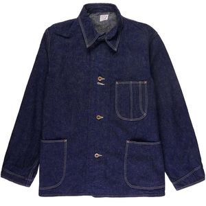 Ropa DE TRABAJO La durabilidad funcional y elegante se encuentra con la comodidad El aumento de la evolución de la ropa de trabajo de la utilidad al estilo cotidiano - Product Image 6