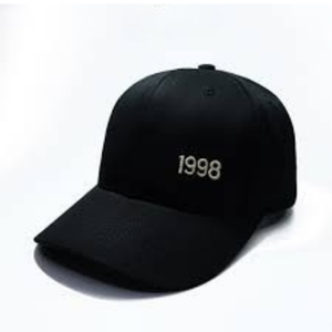 Venta al por mayor personalizado Richardson 112 estilo Dobby malla camión gorra deportiva de fábrica impermeable parche de cuero con método de impresión Puff - Product Image 4