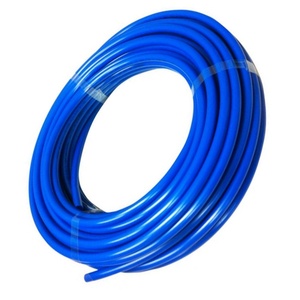 Chất lượng cao <span class=keywords><strong>Polyamide</strong></span> Nylon ống nhựa cho khí nén tự động hóa máy móc Kinh Tế số lượng lớn gói kích cỡ khác nhau áp lực cao - Product Image 3