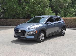 Hyundais Konas 2021 2,0 Completamente automático Usados Ventas de temporada Premium Coches usados - Product Image 2