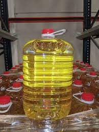 Suministro de Aceite de Girasol a Granel – Venta al por Mayor para Cocina y Fabricación - Product Image 2