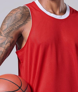 Pantalones Cortos de Fútbol Reversibles para Hombre, Uniformes Deportivos Personalizados de Doble Cara, Tela Transpirable de Secado Rápido, Colores Personalizados para - Product Image 3