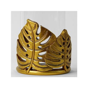 Rass-Juego de decoración para el hogar, pieza de diseño de vida más antigua y más antigua - Product Image 3