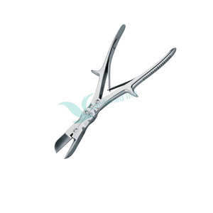 Chỉnh hình Liston xương cắt Liston xương cắt kẹp - Product Image 6