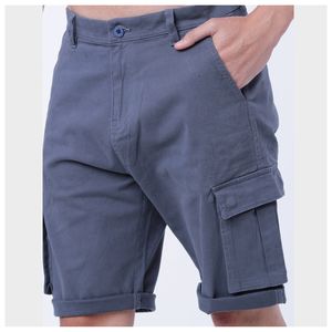 Shorts de sport pour hommes très demandés – Qualité supérieure, design décontracté, personnalisation par sublimation pour l'entraînement et le streetwear - Product Image 5