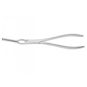 Asch Septum Forceps Chirurgie plastique Instruments chirurgicaux par FSORTHO Bonne qualité et prix - Product Image 6