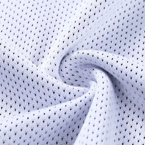 Nouvel uniforme de basketball personnalisé de qualité supérieure 2026 pour hommes et tenues décontractées (chemises et shorts) – Vente en gros d'uniformes de basketball - Product Image 6