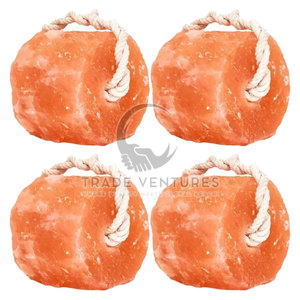 เกลือเลียสำหรับสัตว์เกลือทำจากจากเกลือของสัตว์สำหรับเลียในปากีสถาน - Product Image 1