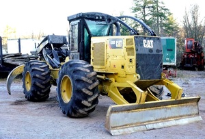 Todos los días han llegado a 535D UAL RCH rapple Kidder ilot oistick Rive y ontrol, con Eater y eady para perate - Product Image 3