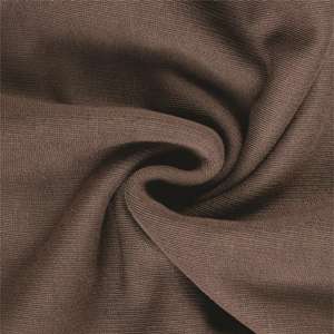 Custom High Quality Streetwear Workout Fleece Joggers <b>Shorts</b> Custom Logo <b>Men</b> Casual Knitted French Terry fleece <b>shorts</b> - Product Image 5