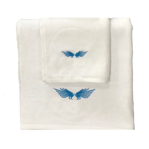 Best Quality 100% Cotton Eco-Friendly Quick-Dry Sports <b>Towel</b> for Gym Exercise Sweat <b>Cooling</b> Ice Cold Fitness - Product Image 5