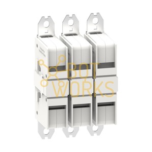 Schneider Electric LA9G3RA - Nuovo - Product Image 1