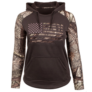 Meilleure arrivée Veste tactique isolante unisexe Ultra-silencieuse Résistante à l'eau Veste de chasse Fonction de chauffage Capuche Multiples poches - Product Image 5