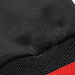 Chándal de hombre de alta calidad de color personalizado, chándal ajustado para hombre, chándal de hombre con logotipo personalizado para venta en línea - Product Image 6