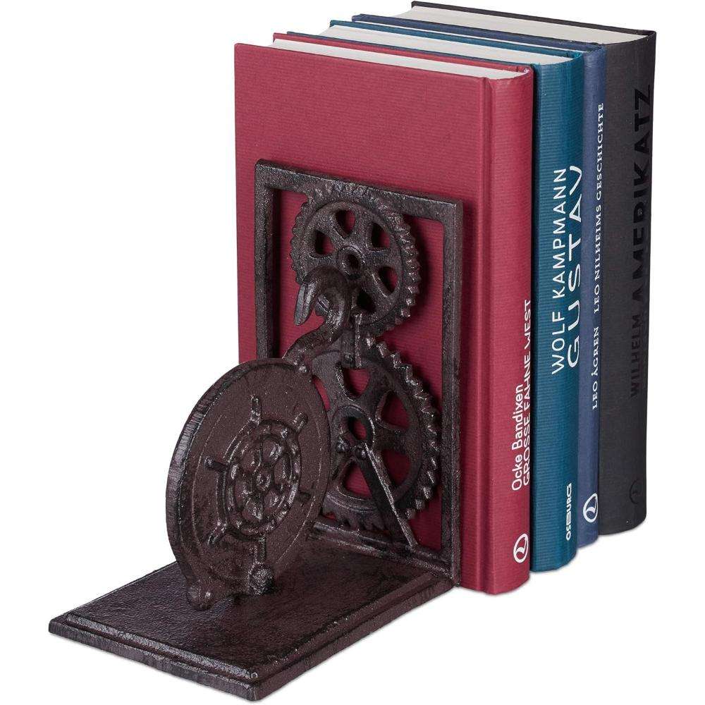 ตามที่ปรากฏ