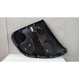 RENAULT Clio Serie IV (12>19) PANEL TRASERO IZQUIERDO 829A10996R - Product Image 2