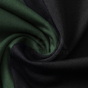 2024 Rash Guard MMA durable sur mesure pour adultes Prix usine Vêtements MMA pour adultes du Pakistan - Product Image 6