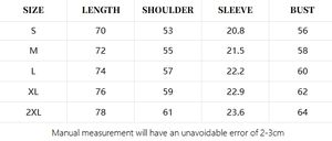 T-shirt vintage de poids lourd 250gsm T-shirts noirs en coton lavé T-shirts graphiques d'impression numérique surdimensionnés noirs lavés à l'acide - Product Image 5