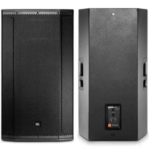 OFERTA ESPECIAL: Altavoz Pasivo de 3 Vías SRX835 de 3200W y 15 Pulgadas - Product Image 2