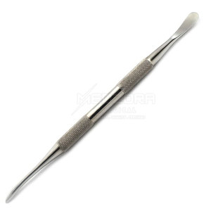 Kit de Elevadores Dentales Manuales de Primera Calidad, Grado Médico, Reutilizables y Ecológicos, Certificados por la CE para Uso en Laboratorios Clínicos - Product Image 5