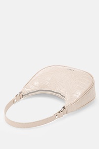 กระเป๋าหนังหรูหราออกแบบโลโก้ได้ตามต้องการกระเป๋าถือกลางแจ้งสำหรับผู้หญิงกระเป๋าดีไซน์เนอร์สำหรับผู้หญิง - Product Image 6