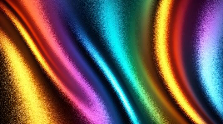 Multi colour
