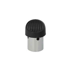Valvola di funzionamento per pentole Magefesa Castell / Alustar / Star / Star Plie - Product Image 1