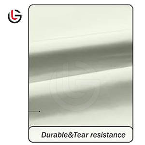 2025 Color sólido Casual mujer Parkas chaqueta acolchada ropa de calle nueva moda chaqueta acolchada a prueba de viento - Product Image 6