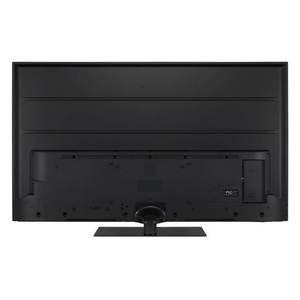 Televisor Inteligente LED de 65 Pulgadas, Serie Google TV W, Negro TN 65W70AEZ - Product Image 4