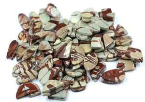 หินธรรมชาติคุณภาพสูงสำหรับทำเครื่องประดับ - Product Image 2