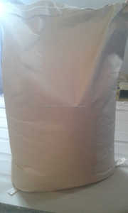99% กรดลอริกสำหรับเครื่องสำอางและการดูแลส่วนบุคคล - Product Image 3