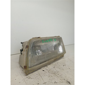 FARO DELANTERO IZQUIERDO FIAT Ducato 4ª Serie (02>06) - Product Image 2