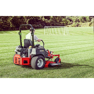 Gravely Pro-Walk 48 "Gear Drive Walk-Behind เครื่องตัดหญ้าทนทานทนทานทนทาน - Product Image 4